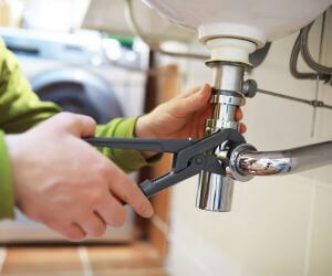 About Septic Pumping Service Port Reading, NJ